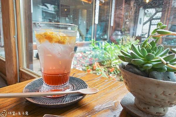 DSC02747 (2) DSC02747 (2)