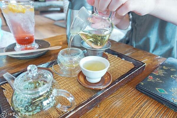 DSC02739 (2) DSC02739 (2)