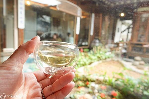 DSC02809 (2) DSC02809 (2)