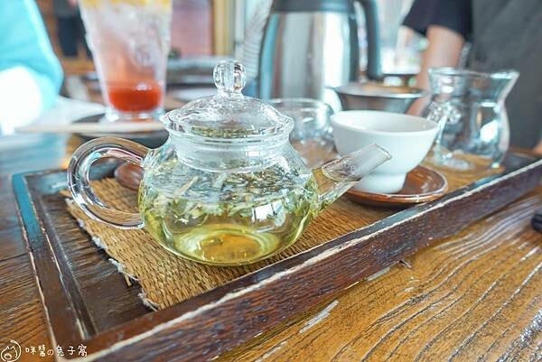 DSC02725 (2) DSC02725 (2)