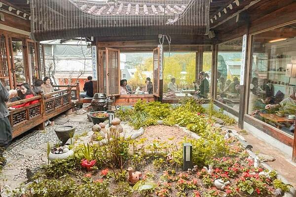 DSC02701 (2) DSC02701 (2)