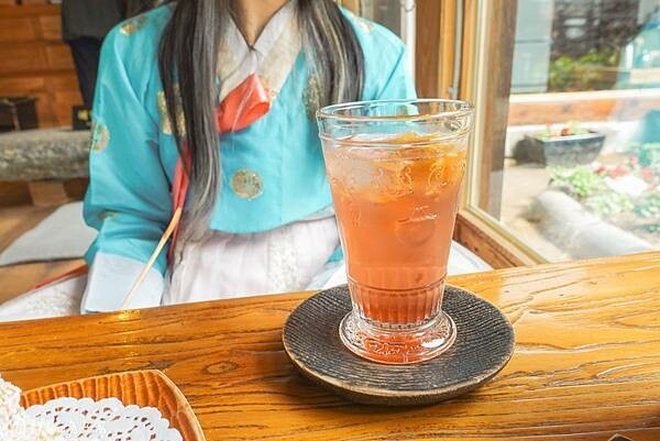 DSC02804 (2) DSC02804 (2)