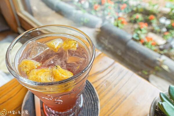 DSC02742 (2) DSC02742 (2)