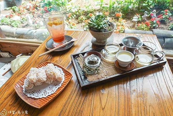 DSC02758 (2) DSC02758 (2)