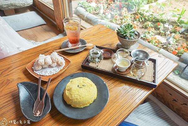 DSC02770 (2) DSC02770 (2)