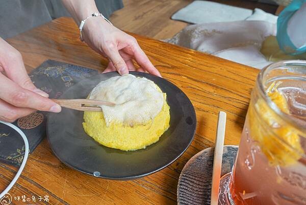 DSC02764 (2) DSC02764 (2)