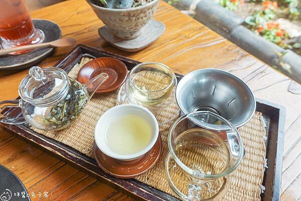 DSC02785 (2) DSC02785 (2)