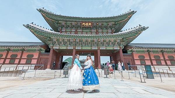 PXL_20230414_033855061 (2)