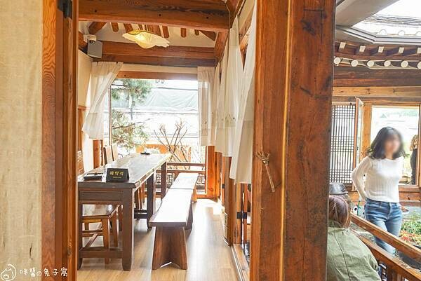 DSC02828 (2) DSC02828 (2)