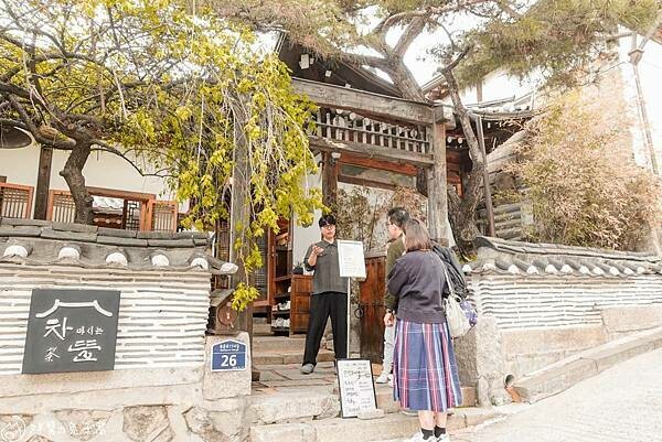 DSC02696 (2) DSC02696 (2)