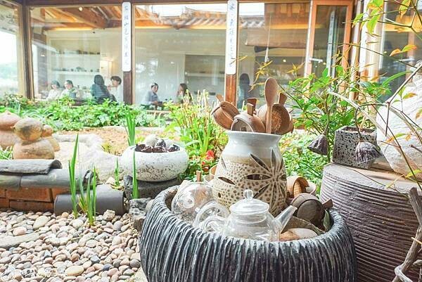 DSC02832 (2) DSC02832 (2)