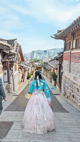 PXL_20230414_065824856_n