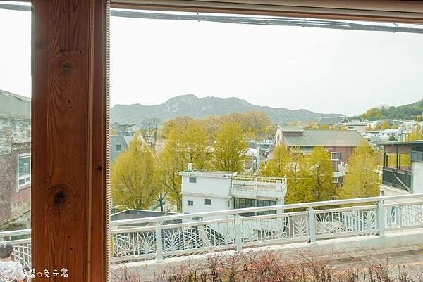 DSC02811 (2) DSC02811 (2)