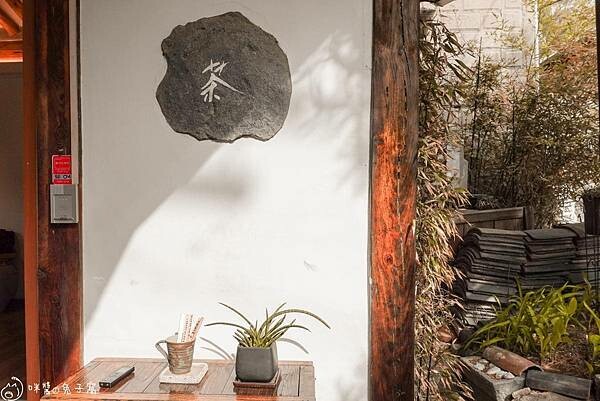 DSC02843 (2) DSC02843 (2)