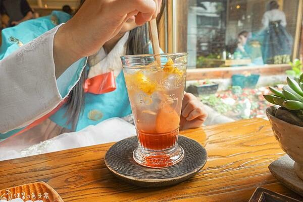 DSC02801 (2) DSC02801 (2)