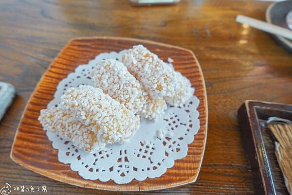 DSC02729 (2) DSC02729 (2)