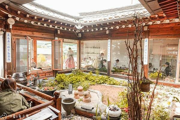 DSC02826 (2) DSC02826 (2)