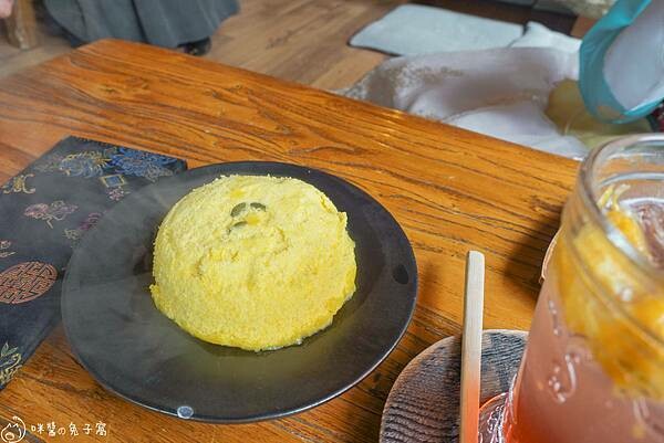 DSC02766 (2) DSC02766 (2)