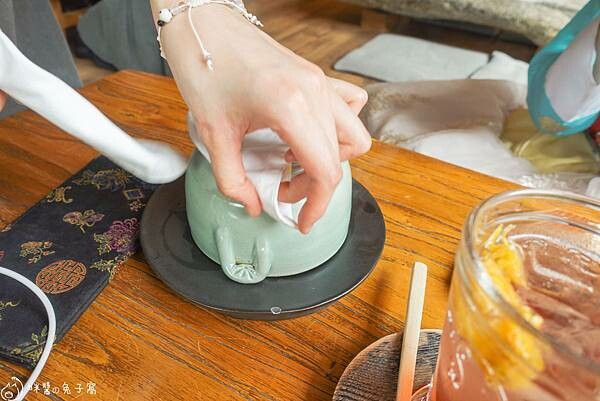 DSC02759 (2) DSC02759 (2)