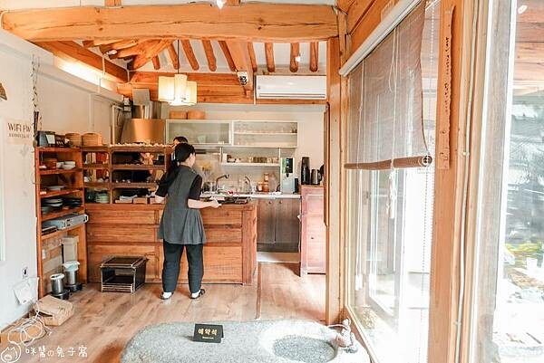 DSC02818 (2) DSC02818 (2)