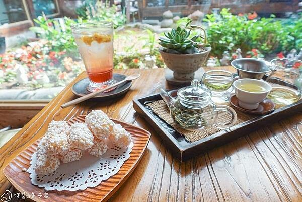 DSC02750 (2) DSC02750 (2)