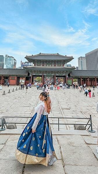 PXL_20230414_041555696 (2)