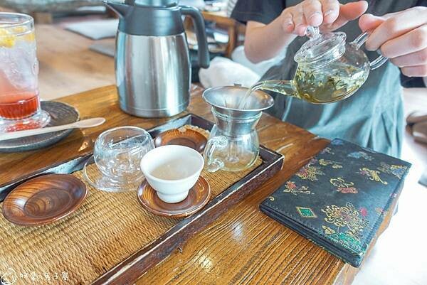 DSC02732 (2) DSC02732 (2)