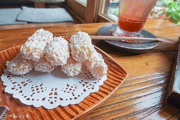 DSC02787 (2) DSC02787 (2)