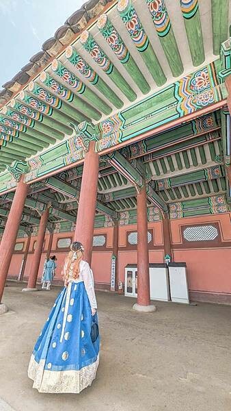 PXL_20230414_035408012 (2)