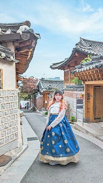 PXL_20230414_065241553_n