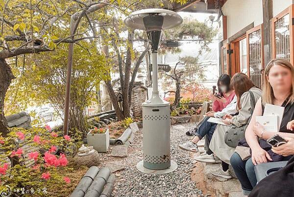 DSC02835 (2) DSC02835 (2)