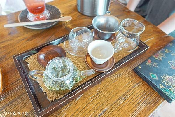 DSC02721 (2) DSC02721 (2)