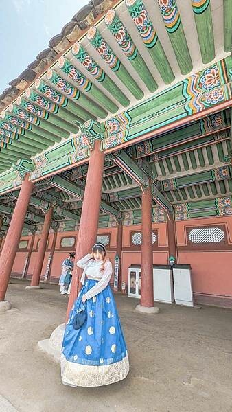 PXL_20230414_035357784 (2)