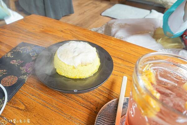 DSC02762 (2) DSC02762 (2)