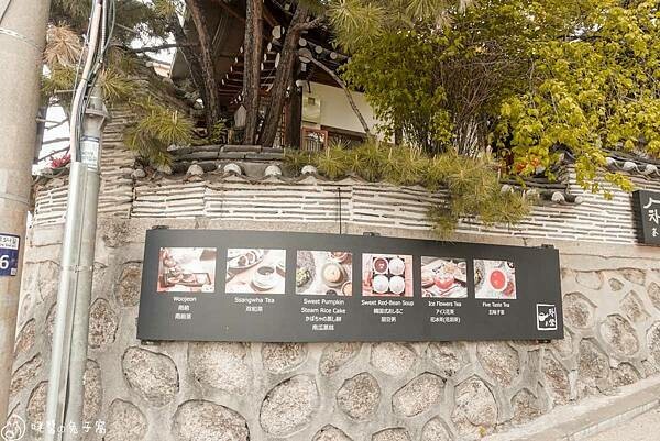 DSC02693 (2) DSC02693 (2)