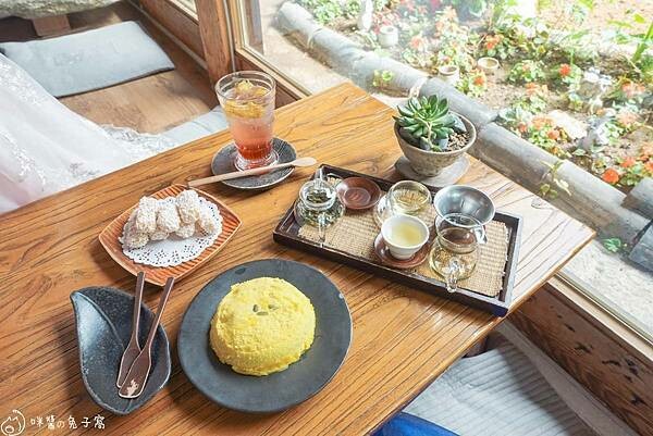 DSC02774 (2) DSC02774 (2)