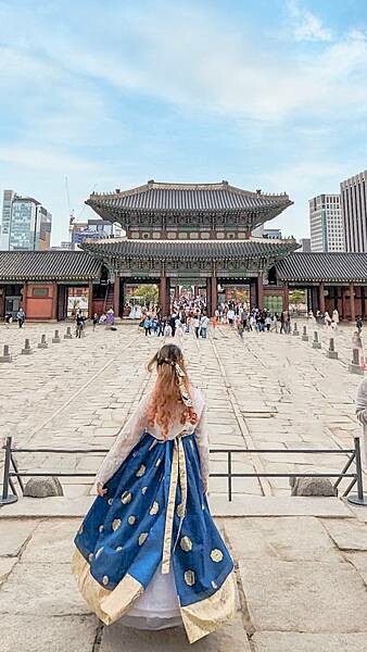 PXL_20230414_041554296_n