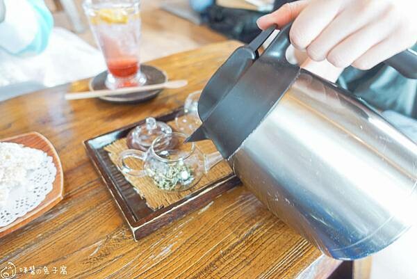 DSC02719 (2) DSC02719 (2)