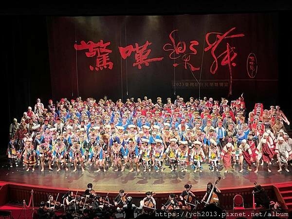 20230527.jpg 20230527.jpg