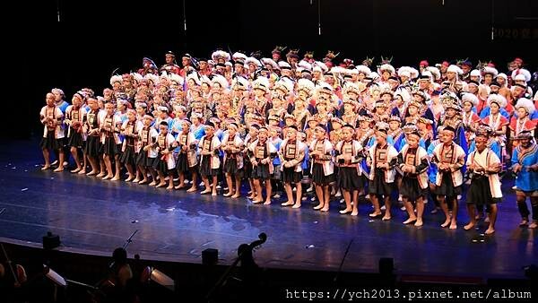 20200729.JPG 20200729.JPG