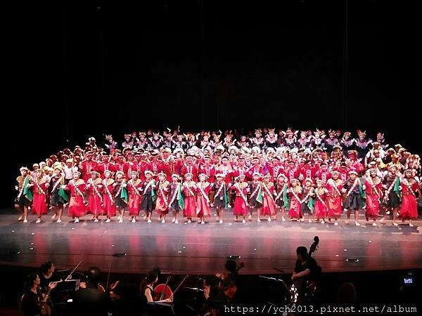 20190524.jpg 20190524.jpg