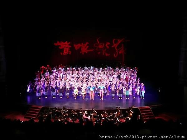 20220820.jpg 20220820.jpg