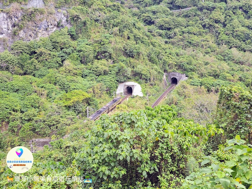 [旅遊]花蓮 臺灣十景 清水斷崖