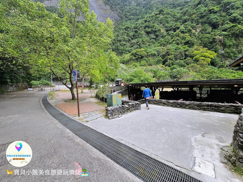 [旅遊]花蓮 臺灣十景 清水斷崖