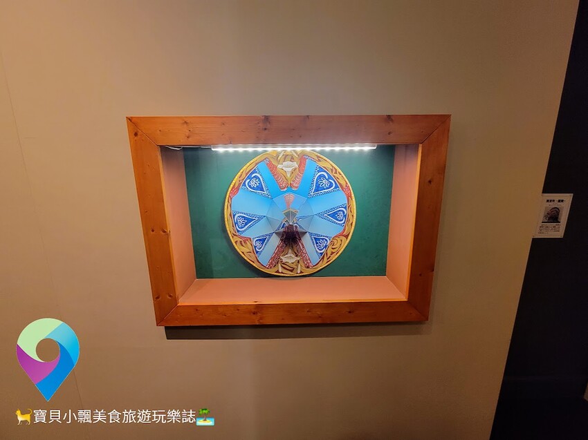 [旅遊]日本 兵庫 異國風情之旅 神戶錯覺藝術館 不可思議領事館