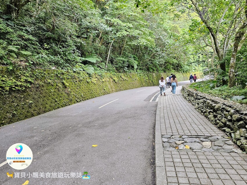 [旅遊]花蓮 臺灣十景 清水斷崖