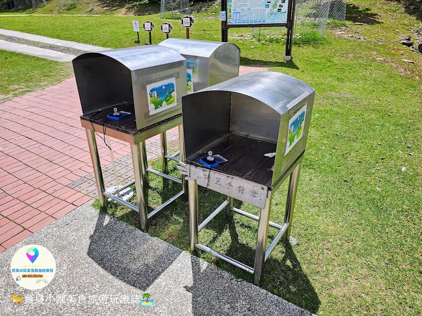 [旅遊]南投 藍天白雲綠草地 愜意賞景郊遊趣 來清境農場與羊咩咩度過愉快的假期吧！