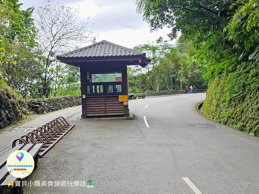 [旅遊]花蓮 臺灣十景 清水斷崖