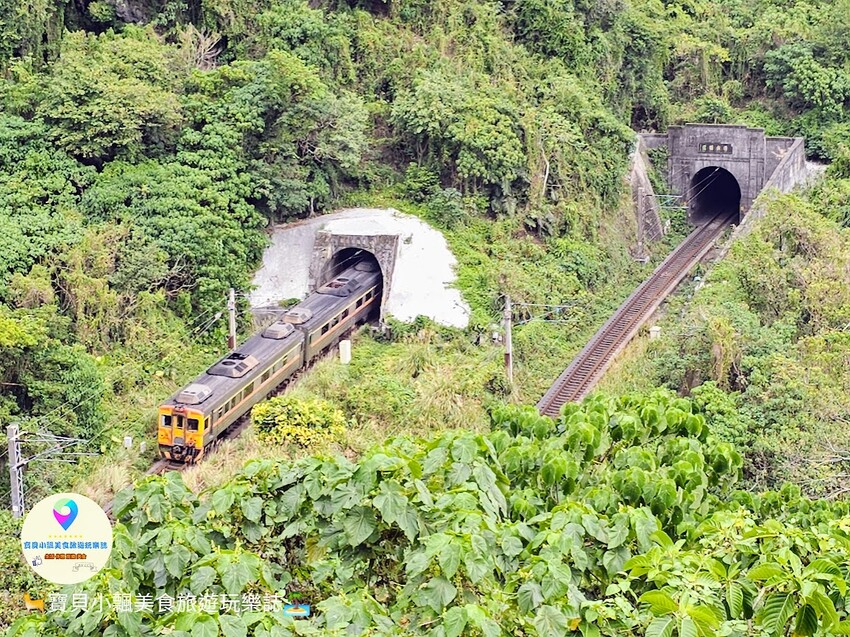[旅遊]花蓮 臺灣十景 清水斷崖