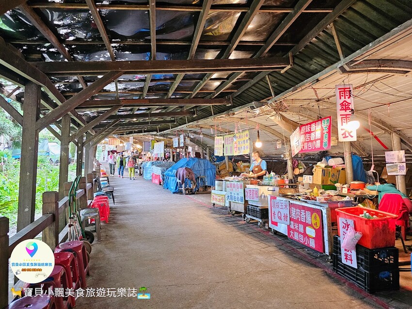 [旅遊]南投 藍天白雲綠草地 愜意賞景郊遊趣 來清境農場與羊咩咩度過愉快的假期吧！